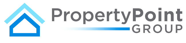 Property Point Group Logo